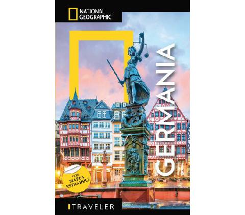 Germania