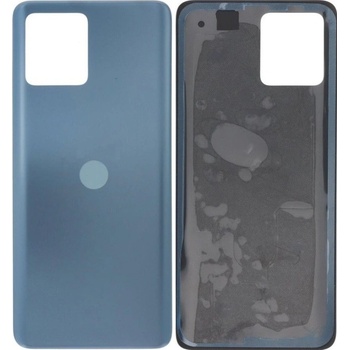 Kryt Motorola Moto G72 XT2255 zadný Polar modrý