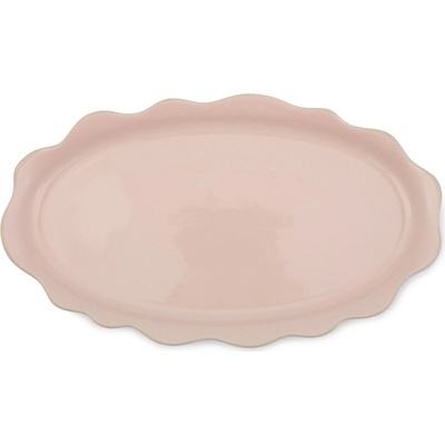 Jamie Oliver Big Love servírovací talíř 35x20cm JOBLPARTYPL35
