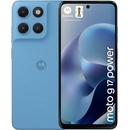 Motorola Moto G17 Power 256GB 8GB RAM Dual