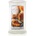 Kringle Candle Salted Maple Pumpkin ароматна свещ 624 гр