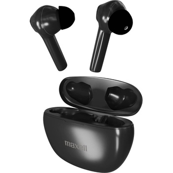 Maxell EB-BTDY+