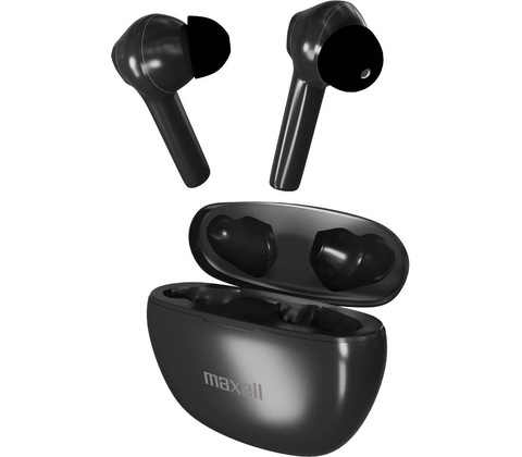 Maxell EB-BTDY+