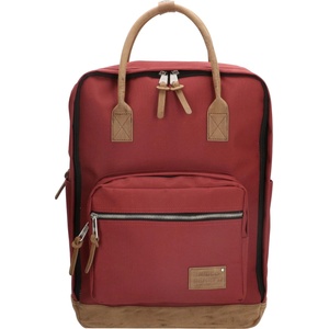Enrico Benetti Santiago 46180 Burgundy
