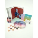 BTS: LOVE CD