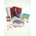 BTS: LOVE CD