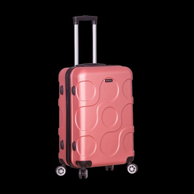 METRO LLTC4/3-Srůžová 34 L