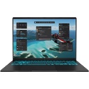 ASUS V16 V3607VM-RP107