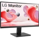 Image 1 of LG 22MR410-B