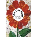 The Tiny Seed - Eric Carle