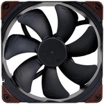 Noctua NF-F12 industrialPPC-3000 PWM 120mm