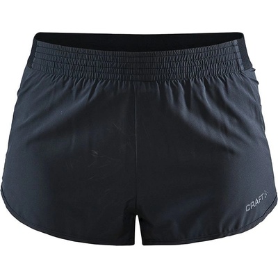 Craft Vent Racing shorts W black