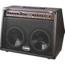 Laney LA 65D