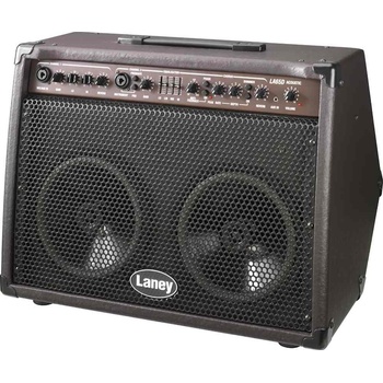 Laney LA 65D