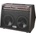 Laney LA 65D