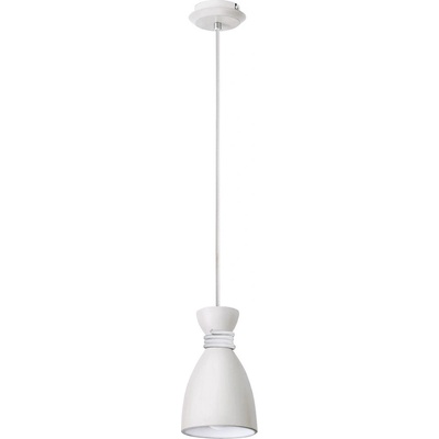 Vesta Light RB0035