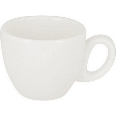 RAK Šálek RAK 116CU45 12 450 ml