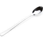 Tescoma Лъжички чаени комплект Tescoma Classic 3 броя, дълга дръжка (1006196) - topmarket
