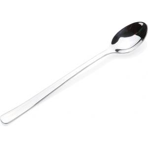 Tescoma Лъжички чаени комплект Tescoma Classic 3 броя, дълга дръжка (1006196) - topmarket