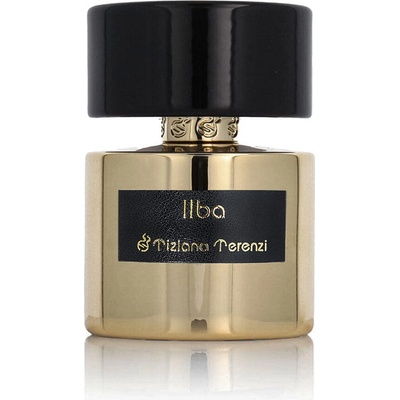 Tiziana Terenzi Ilba parfém unisex 100 ml