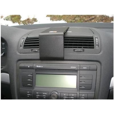 Brodit ProClip montážna konzola na palubnú dosku pre Skoda Octavia II 05-13, 213438
