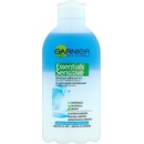 Garnier Skin Naturals Sensitive odličovací voda 200 ml