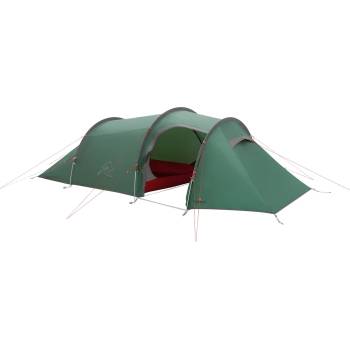 Robens Триместна палатка Robens Sage 3 Pro 3-person tent - Green - размер One Size (521-0768-0111)