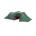 Robens Триместна палатка Robens Sage 3 Pro 3-person tent - Green - размер One Size (521-0768-0111)