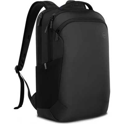 Batoh Dell Ecoloop Pro Backpack 460-BDLE 17''