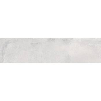 Mexen Lassa Bianco проба на остъклен гранитогрес ректифициран G1, (TL705-02-S)