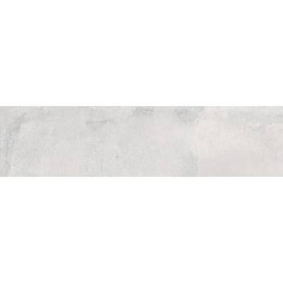Mexen Lassa Bianco проба на остъклен гранитогрес ректифициран G1, (TL705-02-S)