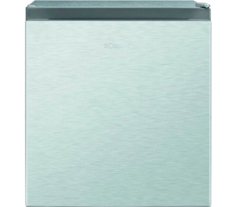 Bomann KB 7245 ix