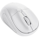Trust Primo Wireless Mouse 24795