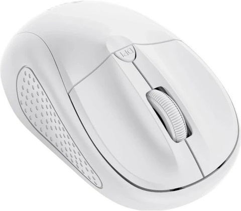 Trust Primo Wireless Mouse 24795