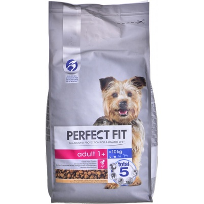 Perfect Fit Adult 1+ Dospělý Kuřecí maso 6 kg