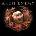 Arch Enemy - Will To Power (Reissue) (LP) (0196588164019)