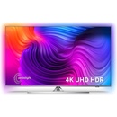 Philips 50PUS8506