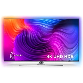 Philips 50PUS8506