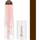 Essence Foundation make-up v tyčince 280 10 g