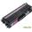 Brother TN-910M Magenta