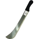 Strend Pro M204P ST239221