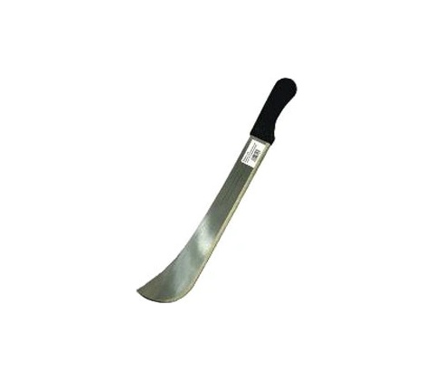 Strend Pro M204P ST239221