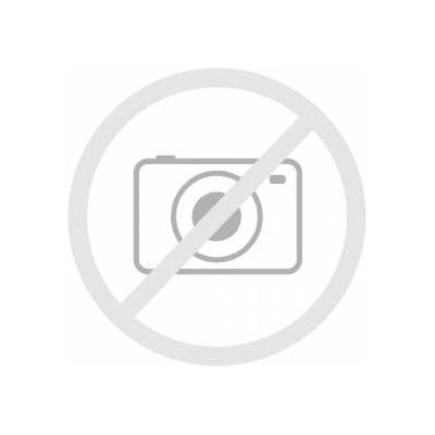 APC Cable Integrated LCD KVM USB cable/6ft - 1.8m