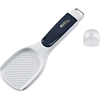 ZYLISS Ренде за джинджифил с белачка "2 в 1 (900047)