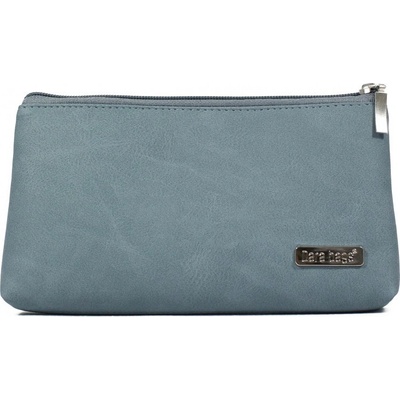 Dara bags Baggie Middle no. 676