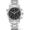 Longines L3.820.4.53.6