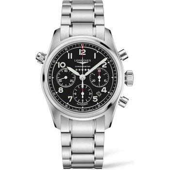 Longines L3.820.4.53.6