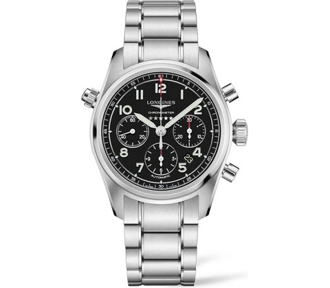 Longines L3.820.4.53.6