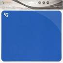 Image 1 of SBOX MP-03BL