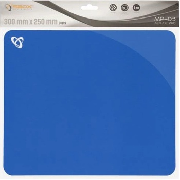 Image 1 of SBOX MP-03BL